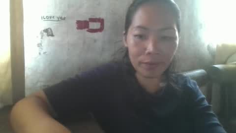 horny_kinkyasian online show from 12-09-24, 02:02