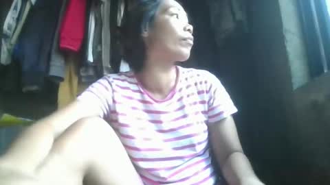 horny_kinkyasian online show from 12-13-24, 06:00