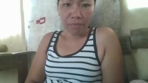 horny_kinkyasian online show from 02-09-25, 06:11