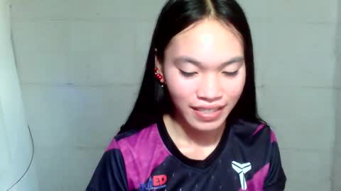 baninay online show from 05-06-26, 11:43