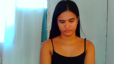 Snapshot of horny_lory chatting on 05-21-26, 11:01 baninay online show from 05-21-26, 11:01