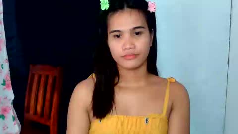 Snapshot of horny_lory chatting on 05-24-26, 10:48 baninay online show from 05-24-26, 10:48