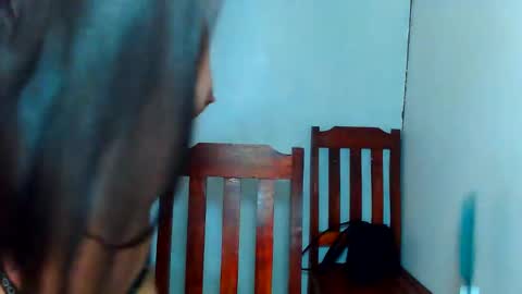 Snapshot of horny_lory chatting on 06-04-26, 10:49 baninay online show from 06-04-26, 10:49