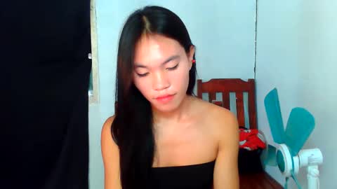 Snapshot of horny_lory chatting on 06-07-26, 10:24 baninay online show from 06-07-26, 10:24