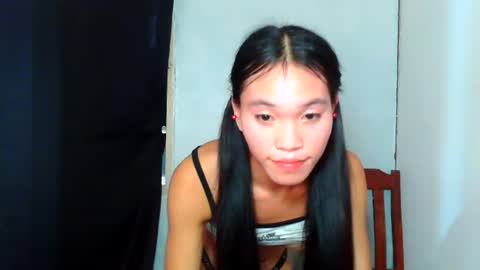 Snapshot of horny_lory chatting on 06-12-26, 12:31 baninay online show from 06-12-26, 12:31
