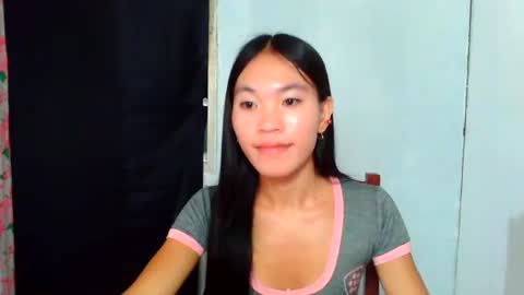 Snapshot of horny_lory chatting on 06-14-26, 10:45 baninay online show from 06-14-26, 10:45