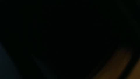 lucas online show from 09-23-25, 02:14