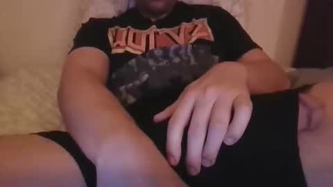 horny_matias online show from 11-22-25, 04:44