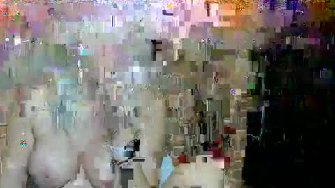 horny milf online show from 05-04-26, 01:34
