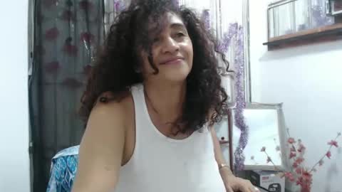armina online show from 12-06-24, 03:44