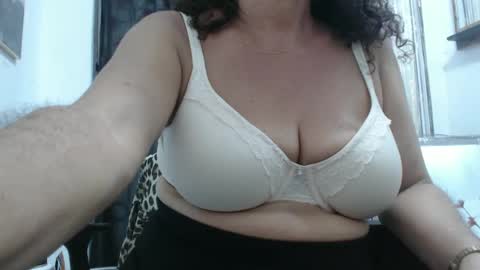 armina online show from 12-12-24, 12:38