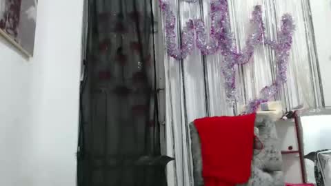 armina online show from 12-16-24, 11:50