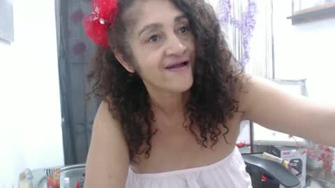 armina online show from 12-27-24, 03:15