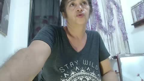armina online show from 01-09-25, 11:24