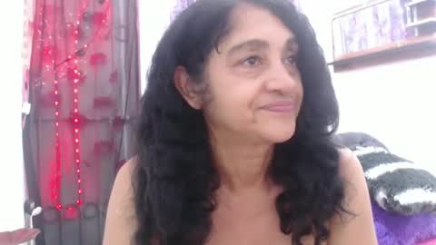 armina online show from 03-07-25, 06:11