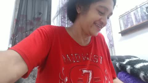armina online show from 03-10-25, 01:45
