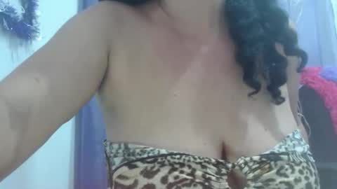 armina online show from 10-28-25, 08:33