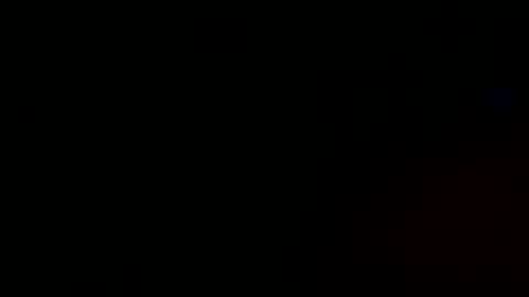 horny mommy online show from 02-01-26, 08:57