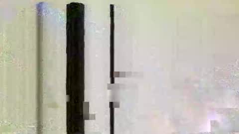 Snapshot of horny_mummie chatting on 02-13-26, 03:35 andalia online show from 02-13-26, 03:35