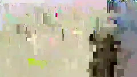 Snapshot of horny_mummie chatting on 02-14-26, 11:07 andalia online show from 02-14-26, 11:07