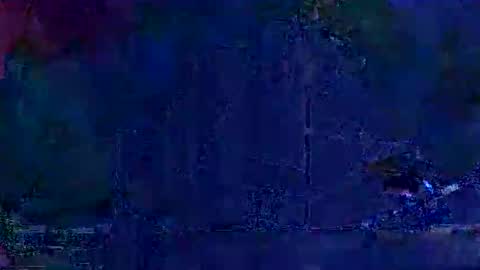 Snapshot of horny_mummie chatting on 02-22-26, 03:43 andalia online show from 02-22-26, 03:43