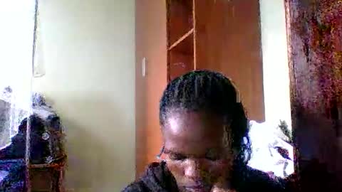 Snapshot of horny_mummie chatting on 02-23-26, 06:22 andalia online show from 02-23-26, 06:22