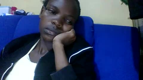 Snapshot of horny_mummie chatting on 04-28-26, 06:57 andalia online show from 04-28-26, 06:57