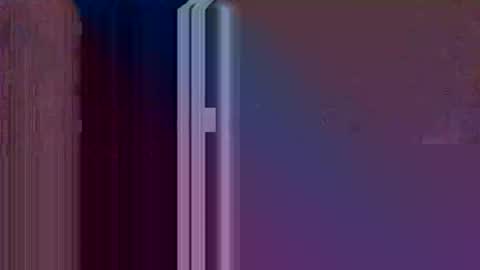 Snapshot of horny_mummie chatting on 05-18-26, 05:13 andalia online show from 05-18-26, 05:13