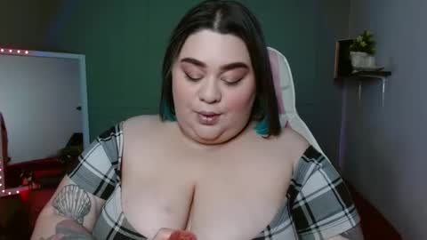 onlyTiffany I broke up with  frank 10 days ago online show from 12-24-24, 03:49