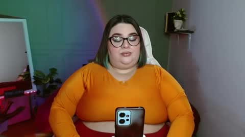 onlyTiffany I broke up with  frank 10 days ago online show from 01-07-25, 09:07