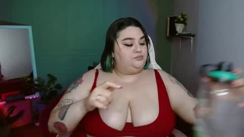 onlyTiffany I broke up with  frank 10 days ago online show from 01-12-25, 04:00