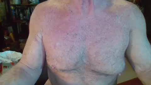horny_old_coach online show from 02-07-25, 06:45
