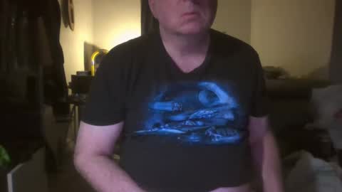 horny_oldie54 online show from 03-07-25, 01:31