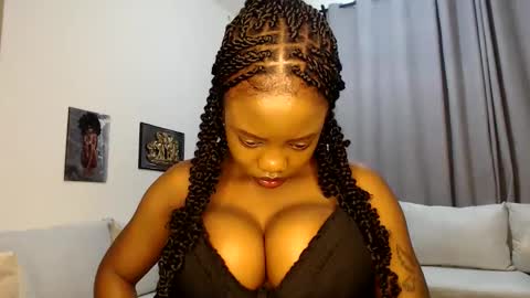 horny_princcess online show from 10-11-25, 08:18