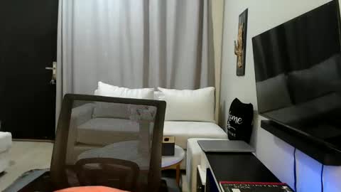 Snapshot of horny_princcess chatting on 03-26-26, 05:18 horny_princcess online show from 03-26-26, 05:18