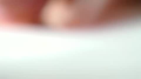 horny_princcess online show from 05-31-26, 04:03