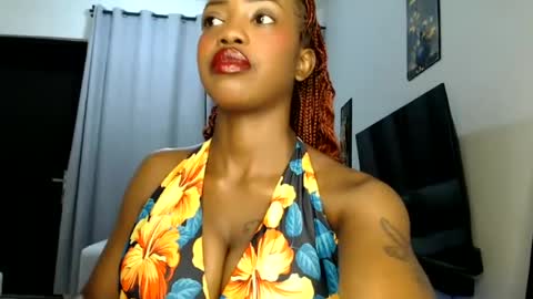 horny_princcess online show from 06-18-26, 07:41