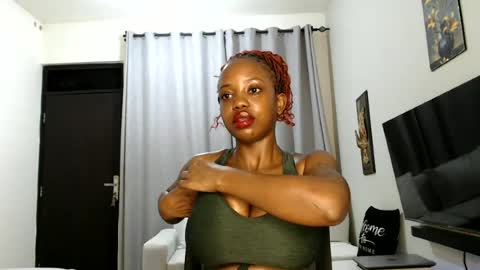 horny_princcess online show from 06-20-26, 05:10