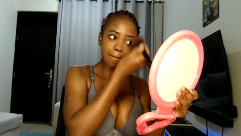 horny_princcess online show from 06-24-26, 07:02
