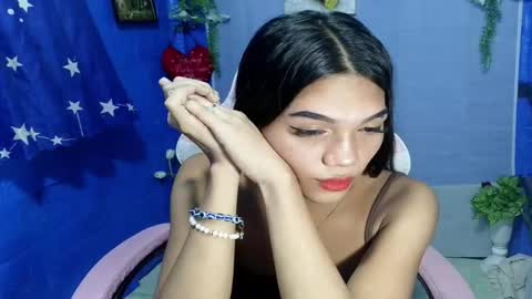 Rhiana online show from 02-21-26, 12:39