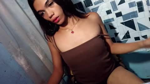 Rhiana online show from 02-22-26, 12:56