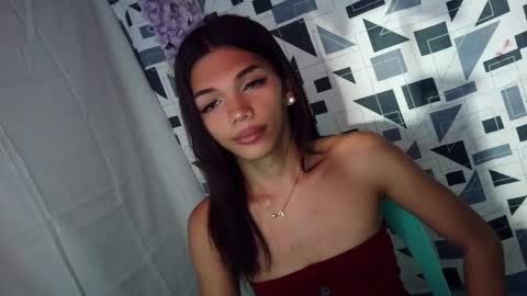 Rhiana online show from 05-04-26, 11:50