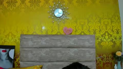 Snapshot of horny_rouse chatting on 01-08-25, 04:23 Rouse online show from 01-08-25, 04:23