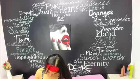  Rouse  online show from 05-12-26, 03:03