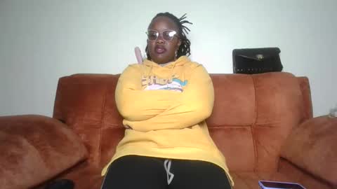 Lucy online show from 01-12-26, 08:41