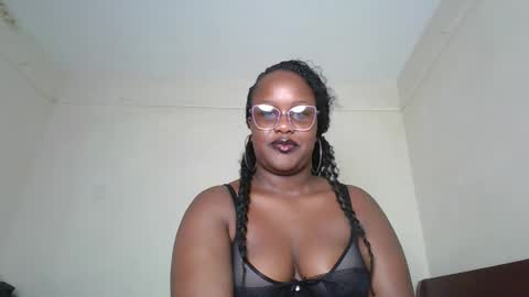 Lucy online show from 02-27-26, 11:54