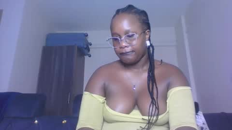 Lucy online show from 05-24-26, 02:11