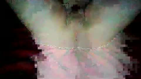 sissy online show from 02-21-25, 08:51