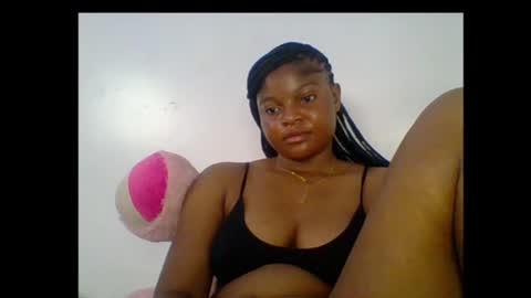 Snapshot of horny_slut0 chatting on 01-19-26, 08:29 Thelma online show from 01-19-26, 08:29
