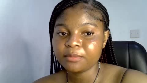 Thelma online show from 02-18-26, 10:17